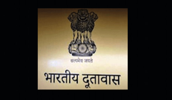 ‘सुस्ता नमुना ताल’ को विकास : पर्यापर्यटन र विश्व सम्पदा सूचीकरणको लक्ष्य