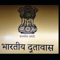 मधेस प्रदेशसभाको अधिवेशन मध्यरातदेखि अन्त्य हुने