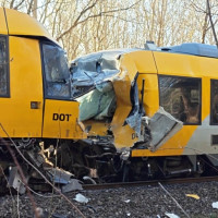 गर्भवती, प्रसव र सुत्केरीलाई घरदेखि अस्पतालसम्मै छ हिंसा