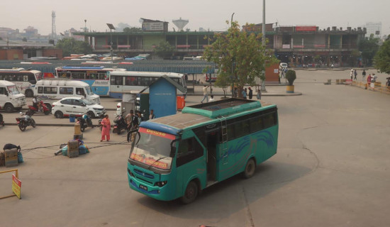 गर्भवती, प्रसव र सुत्केरीलाई घरदेखि अस्पतालसम्मै छ हिंसा