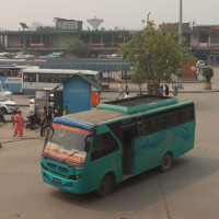 शिक्षा ऐन सच्याएर सदनमा पेश गर्दैछौँ : प्रधानमन्त्री