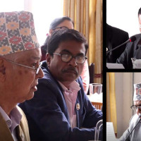 लम्कीमा यातायात व्यवस्था सेवा कार्यालय खुल्यो