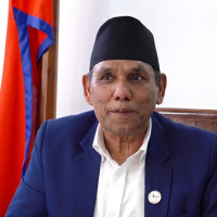 सङ्क्रमणकालीन न्याय निष्कर्षमा पुर्‍याइने