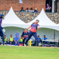 विराटनगरको सौन्दर्य फर्काउन सडकपेटी व्यवस्थापनमा जुट्यो महानगर