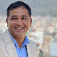 दलित समुदायका मतदाता १४.२९ प्रतिशत