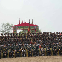 साँखुमा बज्रयोगिनी जात्रा (फोटो फिचर)