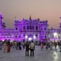 बन्दीको आत्महत्या : गृह मन्त्रालयले बनायो छानबिन समिति