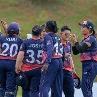 कृषि क्षेत्रको सुधार र किसानको अधिकारमा सांसदको जोड