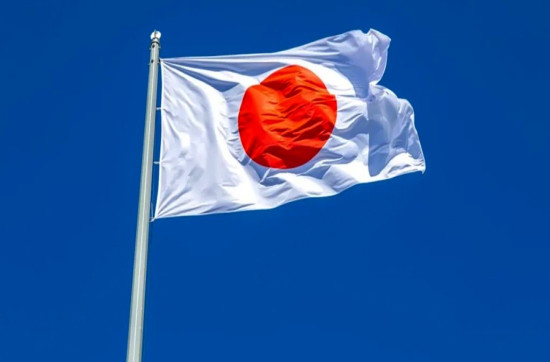 जापानद्वारा सुरक्षा कारणले विदेशी अधिग्रहण रोक्ने तयारी