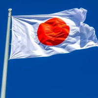 धान रोपााइँका लागि रासायनिक मलको अभाव हुँदैन : मन्त्री चौधरी