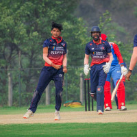 एकै पटक १७ चिकित्सकको लाइसेन्स खारेज