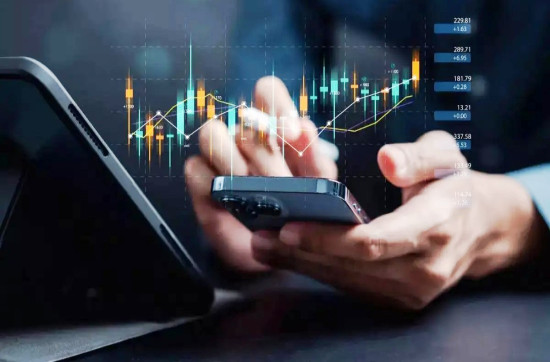 चीनद्वारा एआई चोरी आरोप ‘आधारहीन’ ठहर