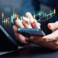 एकै पटक १७ चिकित्सकको लाइसेन्स खारेज