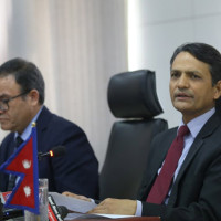 एकै पटक १७ चिकित्सकको लाइसेन्स खारेज