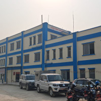 राजनीतिक निकास दिन आग्रह