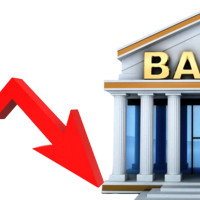 ठाकुरबाबामा १५ शैयाको नगर अस्पताल सञ्चालन