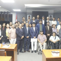 जापानद्वारा सुरक्षा कारणले विदेशी अधिग्रहण रोक्ने तयारी