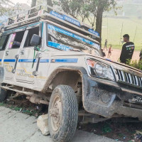 जापानद्वारा सुरक्षा कारणले विदेशी अधिग्रहण रोक्ने तयारी