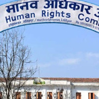 ठाकुरबाबामा १५ शैयाको नगर अस्पताल सञ्चालन