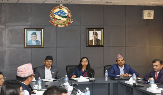 बेल्जियमद्वारा रूसी सम्पत्ति प्रयोग योजना अस्वीकार