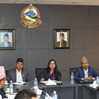 कृषक आन्दोलनले चिनी मिल सञ्चालनमा ढिलाइ