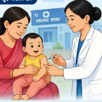 तनहुँका चार उम्मेदवारले अझै खोलेनन् छुट्टै बैंक खाता