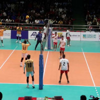 नेप्से परिसूचकमा झिनो अङ्कको सुधार