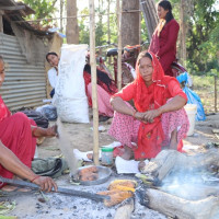 नक्सापास नगर्नेको सेवा कटौती गरिने