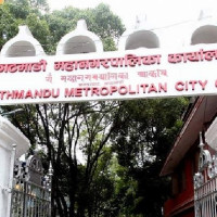 नवलपुरका सबै नगरपालिकाको बजेट सार्वजनिक, सबैभन्दा धेरै कावासोतीको