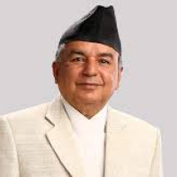 ट्रम्प-मदुरो संवाद, काराकासको आपत्ति