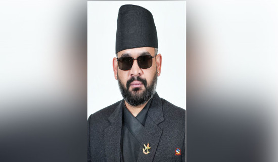 प्रधानमन्त्री भारत भ्रमणमा जानुहुने