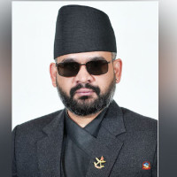 नेपालगन्ज-गुलरिया सडकखण्डको धम्बोझी खण्ड सडक विस्तार अन्यौलमा