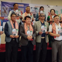 एपिएफको जितमा रश्मिको गोल निर्णायक