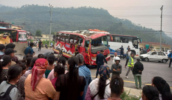 नेपाली फुटबलमा सबै नयाँ हुने छ : प्रशिक्षक एरेना