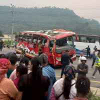 एपिएफको जितमा रश्मिको गोल निर्णायक