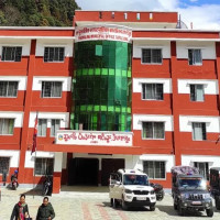 समयमै सूचना दिए विपत् न्यूनीकरण