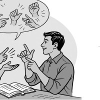 'निर्वाचन सम्पन्न भयो, अब मुलुकले निकास पाउँछ'