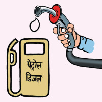 १७ खर्ब ५१ अर्ब ३१ करोडको बजेट (पूर्णपाठ)