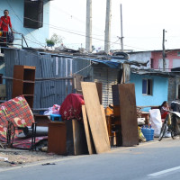 राहदानीको प्रक्रिया थाल्न अनुरोध