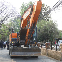 डिजेल खपत घट्यो पेट्रोलको भने बढ्यो