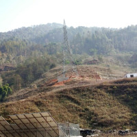 लैङ्गिक हिंसाविरुद्ध प्रहरी अभियान