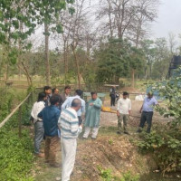 घरमै राहदानी वितरण सुरु, विकटमा सेवा कहिले