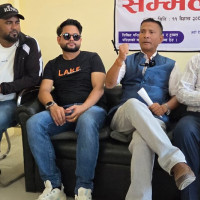 घरमै राहदानी वितरण सुरु, विकटमा सेवा कहिले