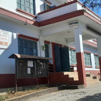 घरमै राहदानी वितरण सुरु, विकटमा सेवा कहिले