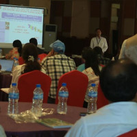 नागरिकमा भूकम्पीय चेतना