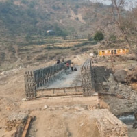 विवादबिच बैतडीमा सर्वसम्मत प्रतिनिधि छनौट