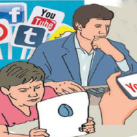 थापाथली सुकुम्बासी बस्तीमा डोजर चलाइयो