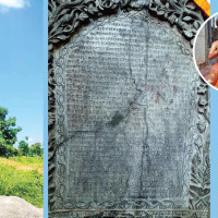 बागलुङमा चार नाल अवैध भरुवा बन्दुक बरामद