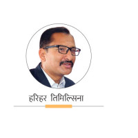 धनकुटाबाट छानिए १३ जना महाधिवेशन प्रतिनिधि