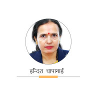 नवलपुरमा औलो नियन्त्रणमा चुनौती कायमै